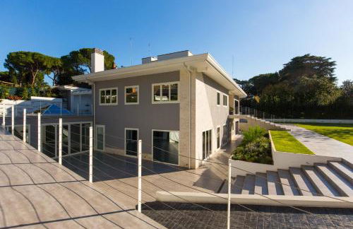 Niclas Luxury Apartments EUR - Foto 25