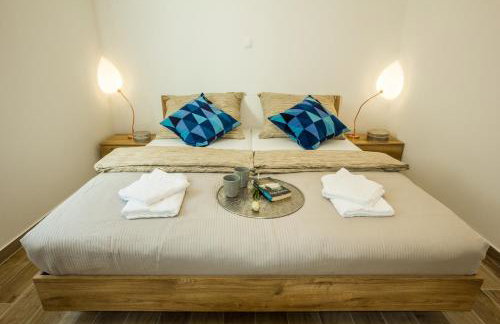 2Bfree Apartments - Photo 36