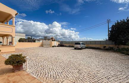 Casa Laranjal - Foto 14