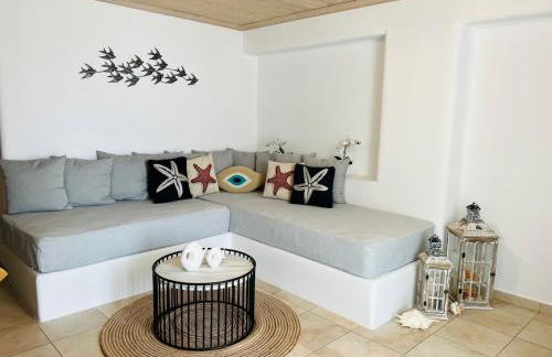 Klaras House - Foto 7