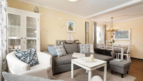 Ferienhaus Klara - Foto 5