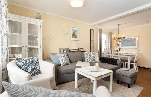 Ferienhaus Klara - Foto 5