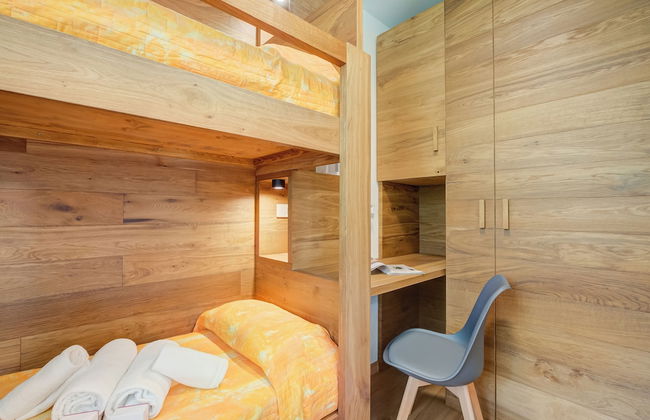 The Lovely Nest - Foto 8