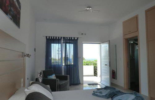 Poseidon Suites Hotel - Foto 70