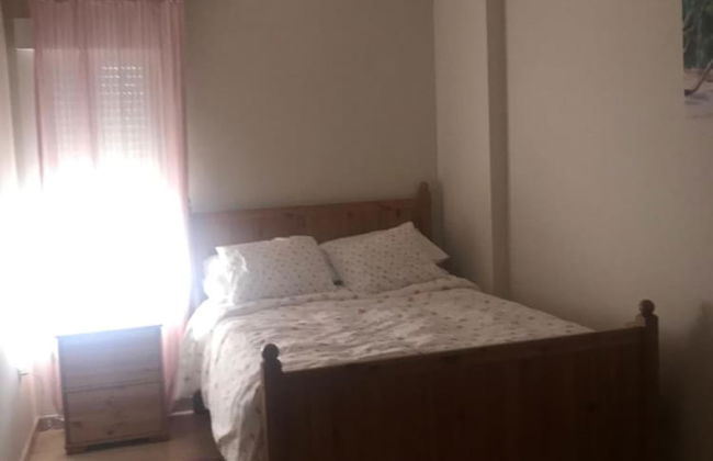 Benalmadena Jupiter - SunSea Apartments - Foto 13