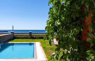 Horizon Line Villas - Foto 10