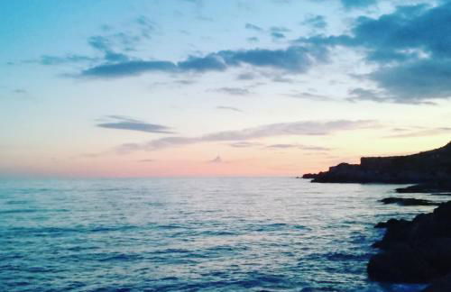 Sciascia Apartment - Foto 15