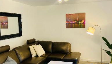 Im Grünen von Kiel - Foto 5