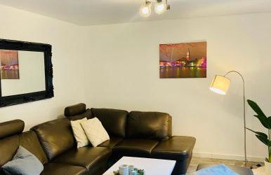 Im Grünen von Kiel - Foto 5