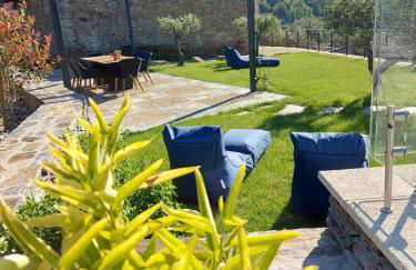 Casa d’Os Casarões - Foto 24