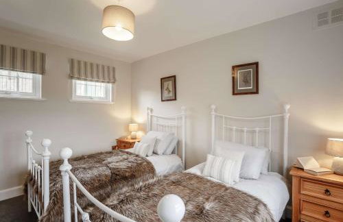 2 Bed in Duns 82759 - Photo 10