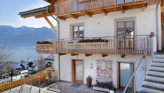 Villa Prafiorì - Foto 2