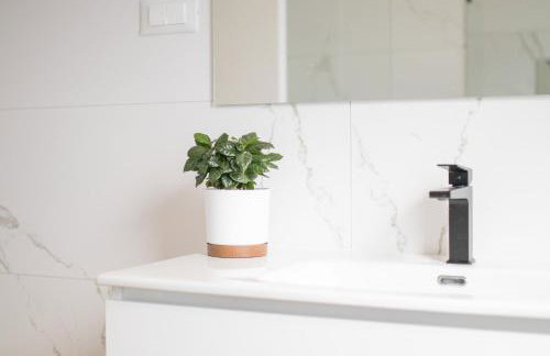 Villa Ancora, Luxury Villa with Pool - Photo 69