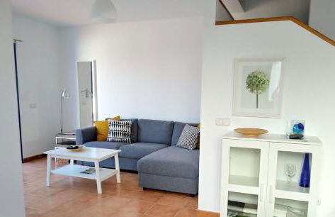 Villa la 29 - Photo 15