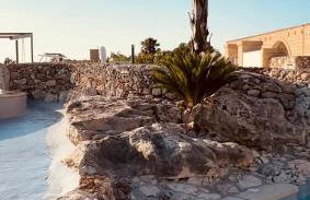 Agriturismo Le Site - Foto 70