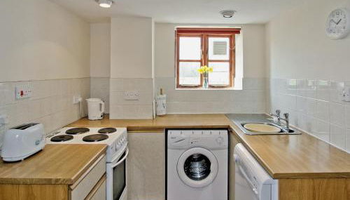 Barrowmead Cottage - E2377 - Photo 3