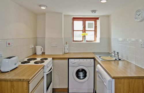 Barrowmead Cottage - E2377 - Foto 3