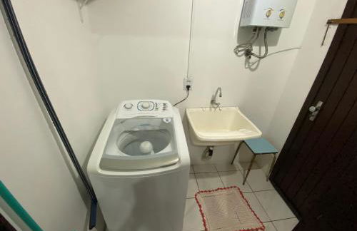 Apartamento Principado - Foto 16