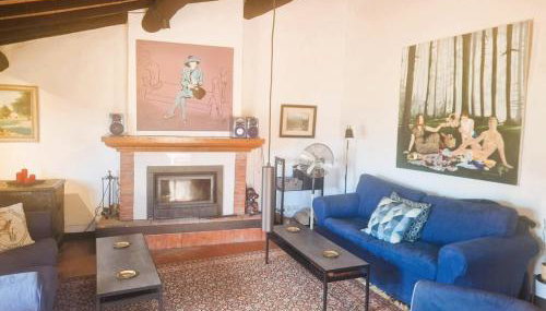 The Three Terraces - Foto 2