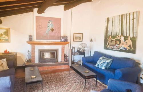 The Three Terraces - Foto 2