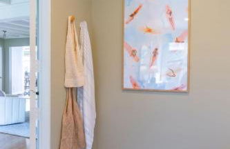 Perched Ocean Paradise - Foto 22