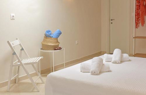 Giorgos & Maria Villas - Foto 11