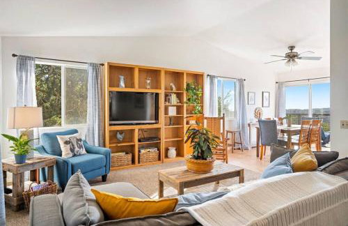 Lilly's Guesthouse-Farmstay with Valley Views! - Foto 1