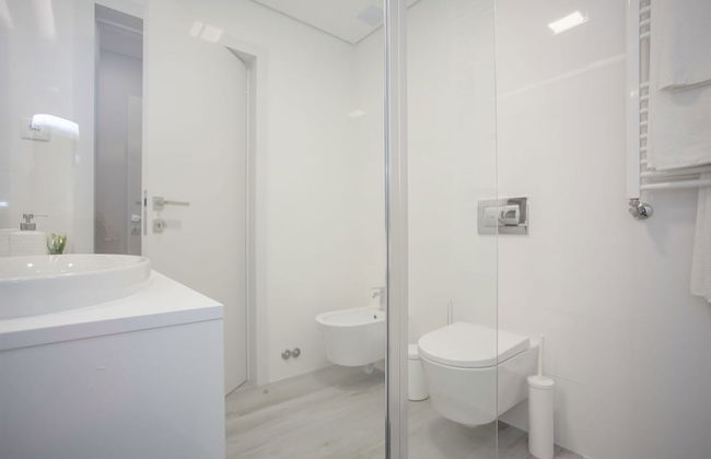 Liiiving- Luxury River View Apartment II - Foto 51