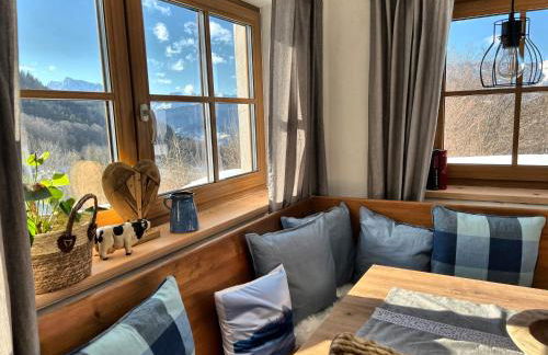 Ferienwohnung Mariedei - Foto 11