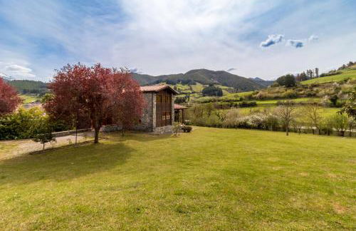 Exclusivo Chalet en Potes - Foto 6