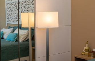 ARTEMIS SUITE - Foto 38