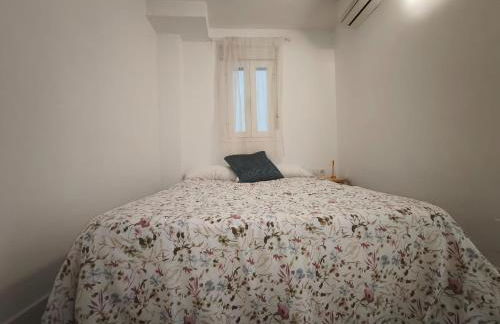 Robles-Mercado - Foto 34