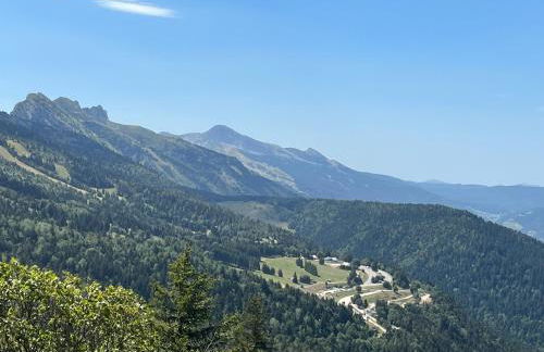 Studio Beethoven - Foto 32