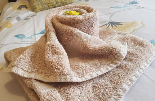 Cripps Farm Holiday Lets - Foto 24