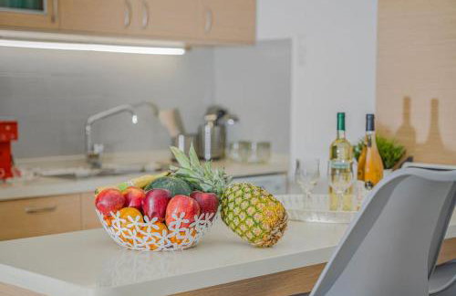 urban village apartment - Photo 10