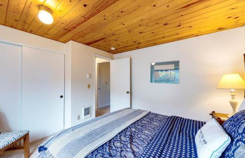 Patty's Sea Perch - Foto 18