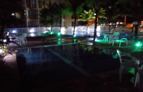 Loft Condado Aldeias dos Reis - Foto 25