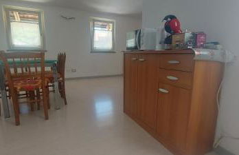 Casa San Giovanni, apartment in the center - Foto 13