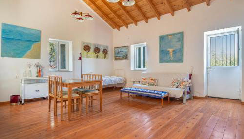 Zoe apartment - Foto 2