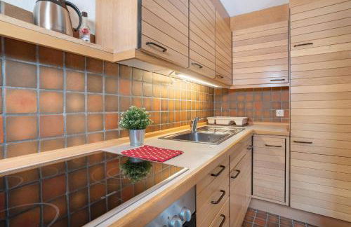 Kuckucksnest - Foto 10