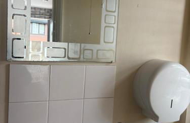 Central Hotel - Foto 30