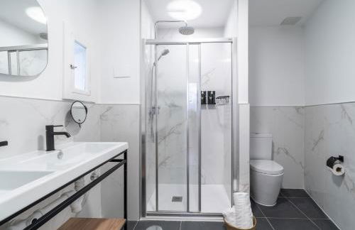 Limehome Porto Rua de Dom Manuel II - Foto 14