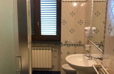 Tenuta Camporosso - Photo 31