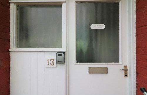 Signature - Belhaven House - Foto 35