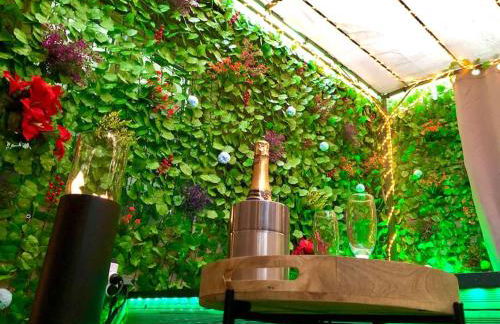 La lover’s jungle - Foto 52