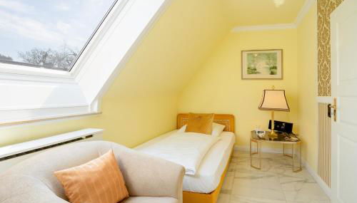 Ferienwohnung Goldene Perle - Foto 5