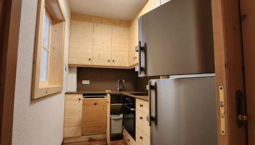 Family and Wellness Residence Ciasa Antersies - Photo 3