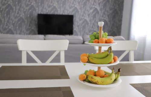 Casa Costanzo - Photo 14