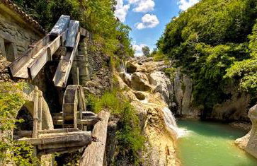 Cassa Jakov - Photo 1