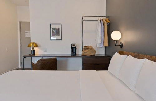 Sosuite at The Queen - Queen Village - Foto 27